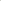 KUIU Performance Polo | Heather Buckbrush