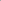 ULTRA Merino 120 LT SS Crew-T | Stone