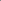 Vital S3 Long Sleeve Crew | Black