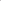 KUIU Patch T-Shirt | Heather Grey