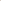 Toddler Block Logo T-Shirt | Chai