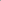 KUIU 3500 Mesh Tote Bag | Vias Storm