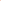 ICON CORDURA® Hat | Blaze Orange