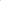 Flexfit Delta Cap | Olive