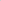 Super Down Altai 15° Sleeping Bag | Gunmetal