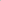 Divide 1200 | Verde