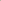 Motive SS Workgrade Shirt | Khaki