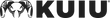 kuiumalls.de.com